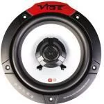 Акустика Vibe Pulse 6-V4 Акустика Vibe Pulse 6-V4