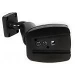 Переходное крепление к зеркалу GT BM-13 Toyota, Nissan, Ford, Buick, Chevrolet, Mazda, Mitsubishi, Lexus, Infiniti, Acura, Cadillac, Changan, Cherry, Hyundai, Honda, Dodge, KIA, Subaru, Jeep Переходное крепление к зеркалу GT BM-13 Toyota, Nissan, Ford, Buick, Chevrolet, Mazda, Mitsubishi, Lexus, Infiniti, Acura, Cadillac, Changan, Cherry, Hyundai, Honda, Dodge, KIA, Subaru, Jeep