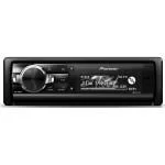 CD/MP3-ресивер Pioneer DEH-80PRS CD/MP3-ресивер Pioneer DEH-80PRS