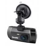 Видеорегистратор Stealth DVR ST 230 Видеорегистратор Stealth DVR ST 230