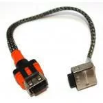 Переходник BAXSTER для балласта D1 OEM Ballast-A12 PL2016JX1 Переходник BAXSTER для балласта D1 OEM Ballast-A12 PL2016JX1