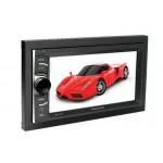 Мультимедиа 2-DIN Prology MLD-150 Мультимедиа 2-DIN Prology MLD-150