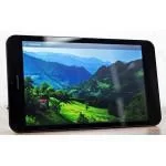 Планшетный ПК Globex GU8012C Планшетный ПК Globex GU8012C