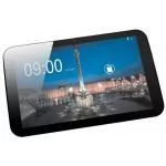 Планшетный ПК Globex GU1013C Планшетный ПК Globex GU1013C
