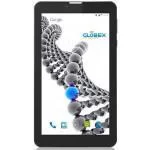 Планшетный ПК Globex GU7012C Планшетный ПК Globex GU7012C