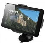 Планшетный ПК Globex GU7016C Планшетный ПК Globex GU7016C