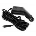 Зарядное устройство в авто для ПК Globex GU7015/16 5V 1.5A (Micro USB) Зарядное устройство в авто для ПК Globex GU7015/16 5V 1.5A (Micro USB)