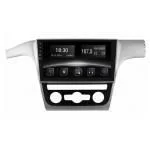 Штатная магнитола Gazer CM5510-362 VW Passat B7 (362) (2010-2014) Штатная магнитола Gazer CM5510-362 VW Passat B7 (362) (2010-2014)