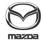 Штатная магнитола Gazer CM6008-KE Mazda CX-5 (KE), 6 (GJ) (2012- 2016) Штатная магнитола Gazer CM6008-KE Mazda CX-5 (KE), 6 (GJ) (2012- 2016)
