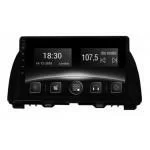 Штатная магнитола Gazer CM6509-KE Mazda CX-5 (KE) (2012-2016) Штатная магнитола Gazer CM6509-KE Mazda CX-5 (KE) (2012-2016)