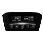 Штатная магнитола Gazer CM5510-3G2 VW Passat B8 (3G2) (2014-2017) Штатная магнитола Gazer CM5510-3G2 VW Passat B8 (3G2) (2014-2017)