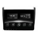 Штатная магнитола Gazer CM5510-614 VW Polo (614) (2016-2017) Штатная магнитола Gazer CM5510-614 VW Polo (614) (2016-2017)