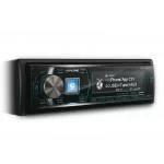 CD/MP3-ресивер Alpine CDE-175R CD/MP3-ресивер Alpine CDE-175R