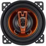 Акустика Cadence IQ 422GE Акустика Cadence IQ 422GE