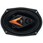 Акустика Cadence IQ 462 Акустика Cadence IQ 462