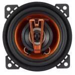 Акустика Cadence IQ 552GE Акустика Cadence IQ 552GE