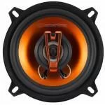 Акустика Cadence Q 552 Акустика Cadence Q 552