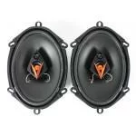 Акустика Cadence IQ 573GE Акустика Cadence IQ 573GE