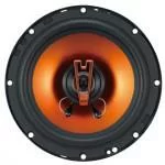 Акустика Cadence Q 652 Акустика Cadence Q 652