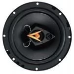 Акустика Cadence IQ 653GE Акустика Cadence IQ 653GE
