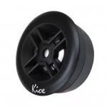 Акустика Kicx Sound Civilization ND 20AL Акустика Kicx Sound Civilization ND 20AL