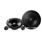 Акустика Pioneer TS-G130C Акустика Pioneer TS-G130C