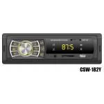 Медиа-ресивер Celsior CSW-182Y Медиа-ресивер Celsior CSW-182Y