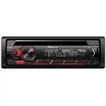 CD/MP3-ресивер Pioneer DEH-S420BT CD/MP3-ресивер Pioneer DEH-S420BT