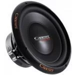 Сабвуфер Cadence CMW 104S Сабвуфер Cadence CMW 104S