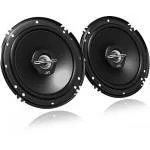Акустика JVC CS-J620X Акустика JVC CS-J620X