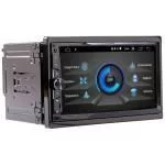 Мультимедиа 2-DIN Phantom DVA-7112 Мультимедиа 2-DIN Phantom DVA-7112
