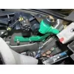 Замок рулевого вала Construct Volant Замок рулевого вала Construct Volant