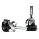 Лампы светодиодные ALed R H7 6000K 30W RH7Y07G Ford Focus Fiesta (2шт) Лампы светодиодные ALed R H7 6000K 30W RH7Y07G Ford Focus Fiesta (2шт)