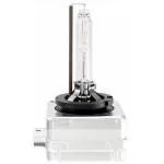 Лампа ксеноновая Osram D1S Xenarc 66140 без коробки УЦЕНКА Лампа ксеноновая Osram D1S Xenarc 66140 без коробки УЦЕНКА