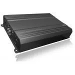 Усилитель JVC KS-AX204 Усилитель JVC KS-AX204