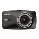 Видеорегистратор Stealth DVR ST 240 Видеорегистратор Stealth DVR ST 240