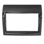 Рамка переходная Carav 11-559 Peugeot Boxer 2011+ / Fiat Ducato 2011+ / Citroen Jumper 2011+ Рамка переходная Carav 11-559 Peugeot Boxer 2011+ / Fiat Ducato 2011+ / Citroen Jumper 2011+