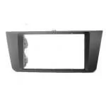 Рамка переходная Carav 11-589 Geely Emgrand X7, EX7 ,GX7 2013+; Englon SX7, X7 2013+ Рамка переходная Carav 11-589 Geely Emgrand X7, EX7 ,GX7 2013+; Englon SX7, X7 2013+