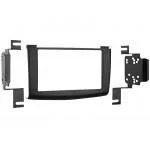 Рамка переходная Metra 95-7425 kit for 2008-up Nissan Rogue (2din) Рамка переходная Metra 95-7425 kit for 2008-up Nissan Rogue (2din)