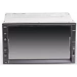 Мультимедиа 2-DIN Phantom DR-7007 Мультимедиа 2-DIN Phantom DR-7007