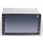 Мультимедиа 2-DIN Phantom DV-7005 Мультимедиа 2-DIN Phantom DV-7005