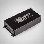 Усилитель Kicx ANGRY ANT Mono Усилитель Kicx ANGRY ANT Mono