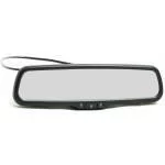 Зеркало заднего вида Phantom RMS-430 Зеркало заднего вида Phantom RMS-430