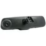 Зеркало заднего вида со встроенным FullHD видеорегистратором Phantom RMS-430 DVR Зеркало заднего вида со встроенным FullHD видеорегистратором Phantom RMS-430 DVR