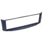 Рамка переходная ACV 281190-11 Smart For Two 01/1998->blue Рамка переходная ACV 281190-11 Smart For Two 01/1998->blue