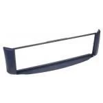 Рамка переходная ACV 281190-14 Smart For Two 01/1998->Grey Рамка переходная ACV 281190-14 Smart For Two 01/1998->Grey