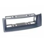 Рамка переходная ACV 281250-01 Renault Megan/Scenic dark grey Рамка переходная ACV 281250-01 Renault Megan/Scenic dark grey