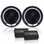 Акустика Nakamichi SP-T13 Акустика Nakamichi SP-T13
