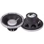 Сабвуфер Nakamichi SP-W30S Сабвуфер Nakamichi SP-W30S