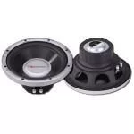 Сабвуфер Nakamichi SP-W25S Сабвуфер Nakamichi SP-W25S